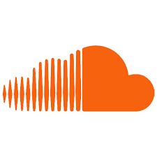 soundcloud